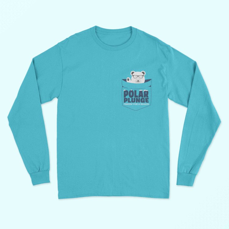 Polar Plunge Shirt_FINAL