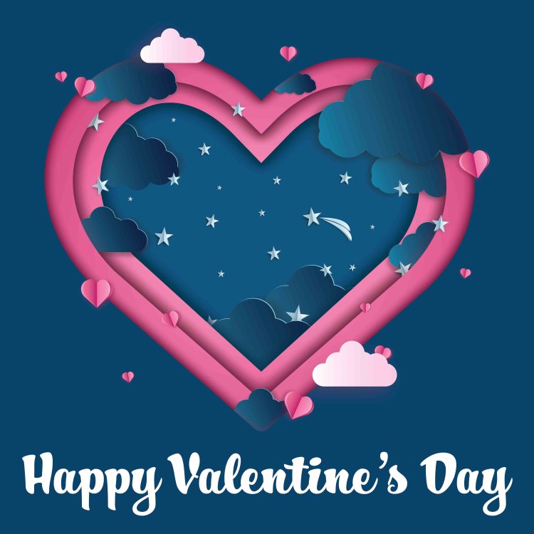 TruStar February 2022 Social Media Designs_14-01