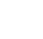 Package Design
